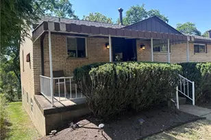 5534 Pocusset St, Pittsburgh, PA 15217 - Photo 2