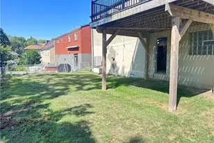 5534 Pocusset St, Pittsburgh, PA 15217 - Photo 38