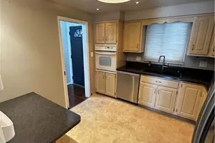 5534 Pocusset St, Pittsburgh, PA 15217 - Photo 16