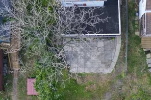 15 Old Soose Rd, Pittsburgh, PA 15209 - Photo 26