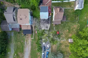 15 Old Soose Rd, Pittsburgh, PA 15209 - Photo 26