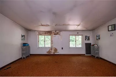 15 Old Soose Rd #A, Pittsburgh, PA 15209 - Photo 20