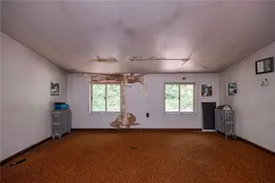 15 Old Soose Rd, Pittsburgh, PA 15209 - Photo 20