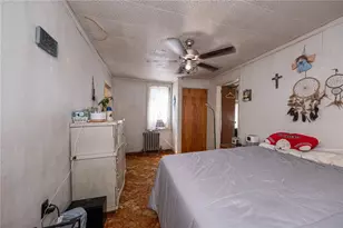 15 Old Soose Rd, Pittsburgh, PA 15209 - Photo 16