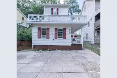 15 Old Soose Rd #A, Pittsburgh, PA 15209 - Photo 6