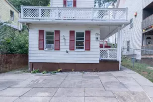 15 Old Soose Rd, Pittsburgh, PA 15209 - Photo 6