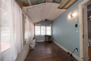 15 Old Soose Rd, Pittsburgh, PA 15209 - Photo 18