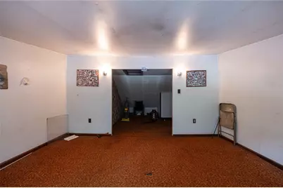 15 Old Soose Rd #A, Pittsburgh, PA 15209 - Photo 22