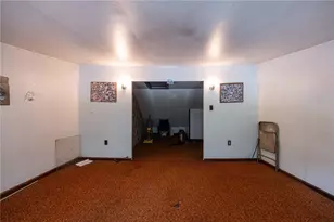 15 Old Soose Rd, Pittsburgh, PA 15209 - Photo 22