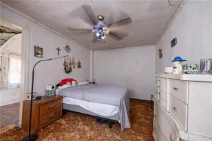 15 Old Soose Rd, Pittsburgh, PA 15209 - Photo 14