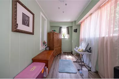 15 Old Soose Rd #A, Pittsburgh, PA 15209 - Photo 12