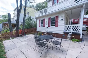15 Old Soose Rd, Pittsburgh, PA 15209 - Photo 24