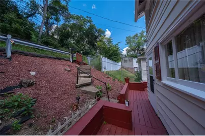 15 Old Soose Rd #A, Pittsburgh, PA 15209 - Photo 4