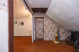 15 Old Soose Rd, Pittsburgh, PA 15209 - Photo 20