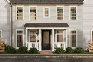 806 Revival Ln, Cranberry Township, PA 16066 - Photo 2