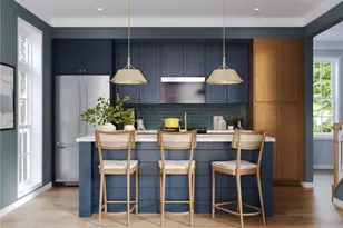 806 Revival Ln, Cranberry Township, PA 16066 - Photo 4