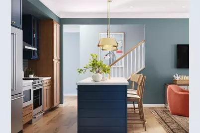 806 Revival Lane, Cranberry Township, PA 16066 - Photo 6