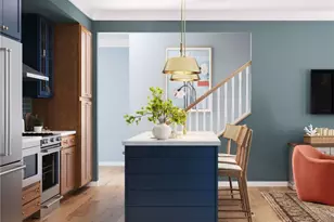 806 Revival Ln, Cranberry Township, PA 16066 - Photo 6