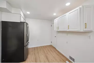 1167 Lapish Rd, Pittsburgh, PA 15212 - Photo 14