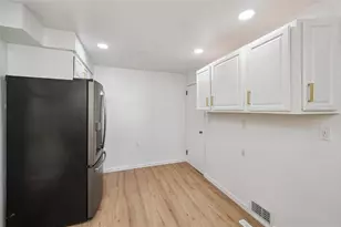 1167 Lapish Rd, Pittsburgh, PA 15212 - Photo 14