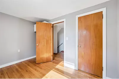 1167 Lapish Rd, Pittsburgh, PA 15212 - Photo 16