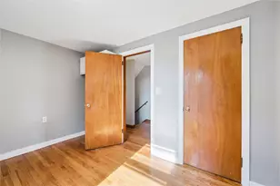 1167 Lapish Rd, Pittsburgh, PA 15212 - Photo 16