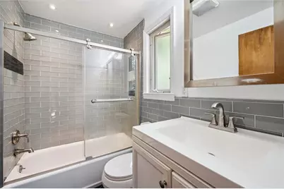 1167 Lapish Rd, Pittsburgh, PA 15212 - Photo 22