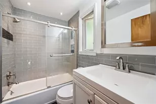 1167 Lapish Rd, Pittsburgh, PA 15212 - Photo 22