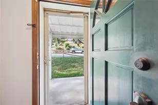 1167 Lapish Rd, Pittsburgh, PA 15212 - Photo 4