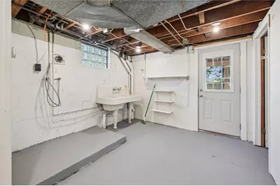 1167 Lapish Rd, Pittsburgh, PA 15212 - Photo 28