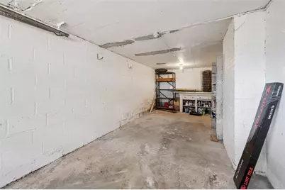 1167 Lapish Rd, Pittsburgh, PA 15212 - Photo 34