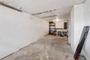 1167 Lapish Rd, Pittsburgh, PA 15212 - Photo 34