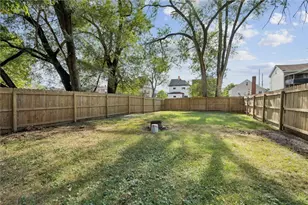 1167 Lapish Rd, Pittsburgh, PA 15212 - Photo 44