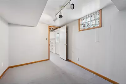 1167 Lapish Rd, Pittsburgh, PA 15212 - Photo 32