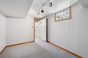 1167 Lapish Rd, Pittsburgh, PA 15212 - Photo 32