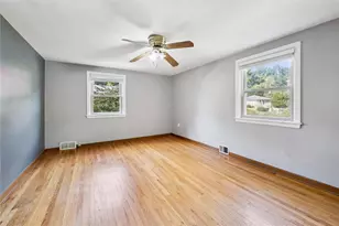 1167 Lapish Rd, Pittsburgh, PA 15212 - Photo 20