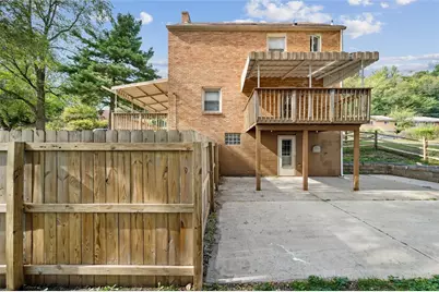 1167 Lapish Rd, Pittsburgh, PA 15212 - Photo 40