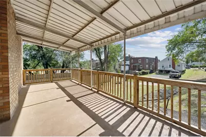 1167 Lapish Rd, Pittsburgh, PA 15212 - Photo 36