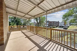 1167 Lapish Rd, Pittsburgh, PA 15212 - Photo 36