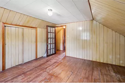 1167 Lapish Rd, Pittsburgh, PA 15212 - Photo 24