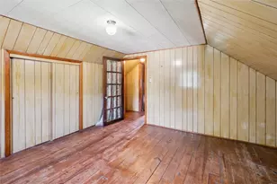 1167 Lapish Rd, Pittsburgh, PA 15212 - Photo 24