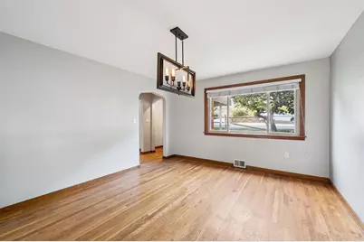 1167 Lapish Rd, Pittsburgh, PA 15212 - Photo 8