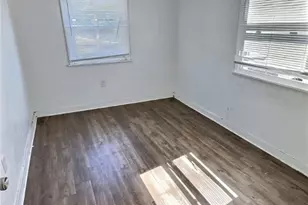 603 W Main St, Carnegie, PA 15106 - Photo 18