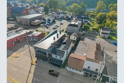 603 W Main Street, Carnegie, PA 15106 - Photo 2