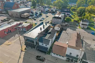 603 W Main St, Carnegie, PA 15106 - Photo 2