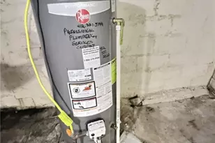 603 W Main St, Carnegie, PA 15106 - Photo 20