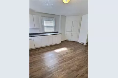 603 W Main Street, Carnegie, PA 15106 - Photo 10
