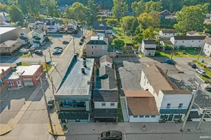 603 W Main St, Carnegie, PA 15106 - Photo 28