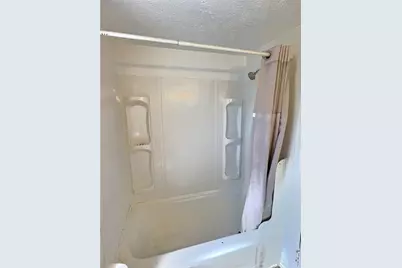 603 W Main Street, Carnegie, PA 15106 - Photo 14