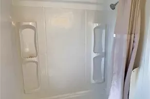 603 W Main St, Carnegie, PA 15106 - Photo 14